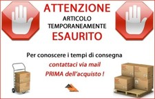Olio motore quicksilver - olio,