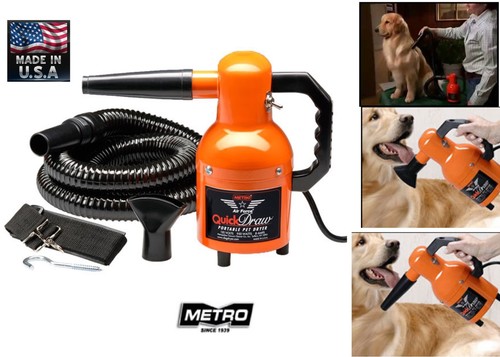 Metro air force quick draw - force,