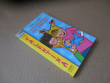 Angelo Petrosino - Valentina - Una Sorpresa Per Valentina