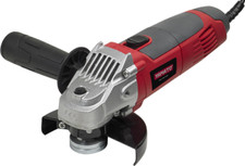 52609 - SMERIGLIATRICE ANGOLARE  550 W  SA 115-K YAMATO - Flex