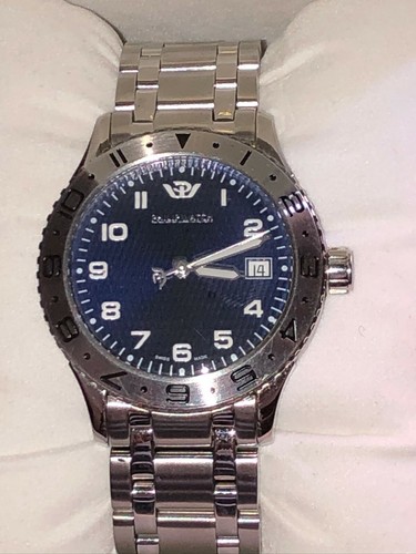 Orologio philip watch admiral - watch,