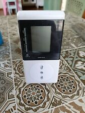 MISURATORE CONSUMI ELETTRICI ENI EU481