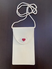 PORTADOCUMENTI THUN BEIGE