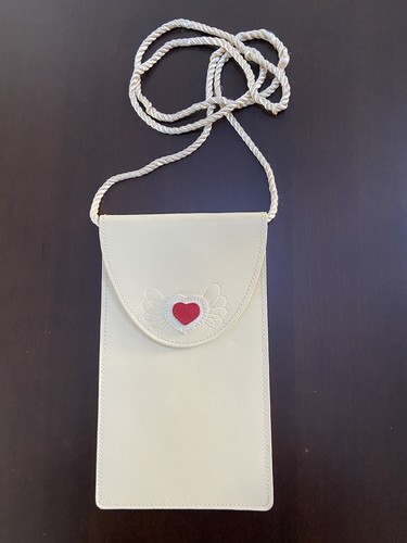 Portadocumenti thun beige - portadocumenti,