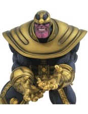 FIGURE DIAMOND TOYS MARVEL
