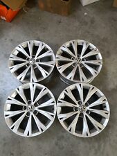 4 CERCHI IN LEGA PER