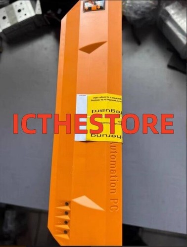 1pz contatto usato - 1pz,
