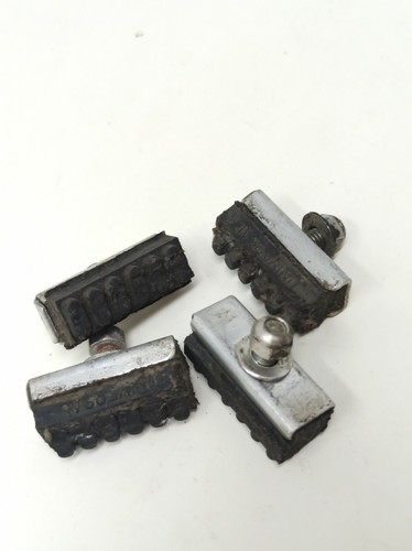 Freno brake universal - freno,