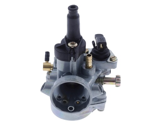 Carburatore 5mm sport choke - sport,