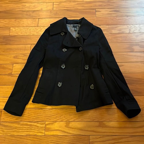 Giacca donna 6 - h&m,