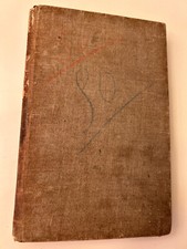 FLICHE: MANUEL DE BOTANIQUE