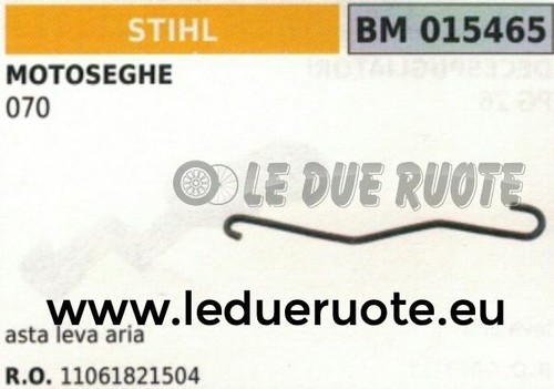 11061821594 astina asta leva - asta,