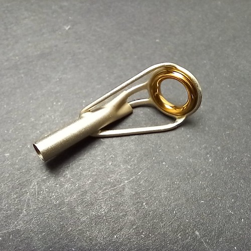 1pz raro anello - raro, fuji