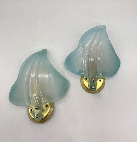 Lampada parete coppia - da, parete,