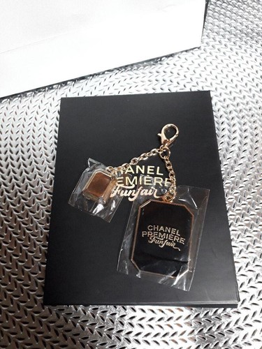 Chanel holiday christmas - holiday,