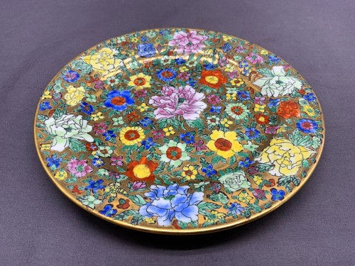 Piatto collezione - piatto,