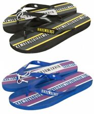 SG Ciabatte infradito uomo