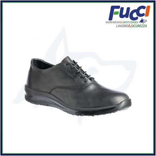 Scarpe eleganti uomo lavoro - scarpe,