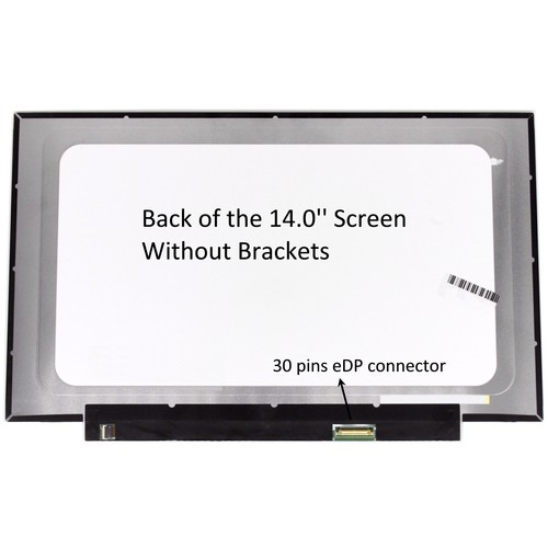 Schermo notebook samsung - schermo,