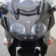 PROTEGGI FARO YAMAHA FJR1300