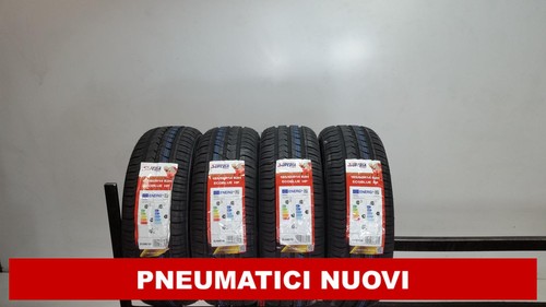 Gomme nuove 185 60r14 - gomme,