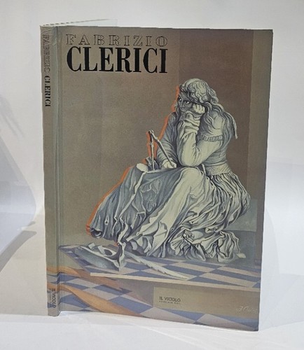 Fabrizio clerici - fabrizio,