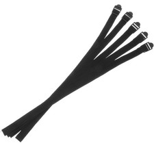  5 Pcs Strap Bastoncini Sci