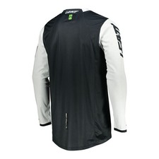 Maglia Motocross Leatt MX