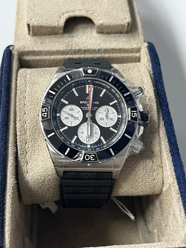 Breitling ab0136251b1s1 super - ab0136251b1s1,