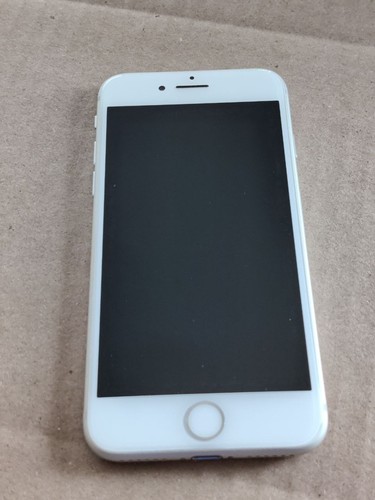 Apple iphone 256 - -,