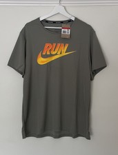 Nike run energy miler - energy,