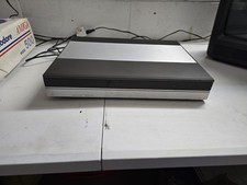 Bang Olufsen B&O Beocord 5500 lettore di cassette a nastro - LEGGERE INSERZIONE 