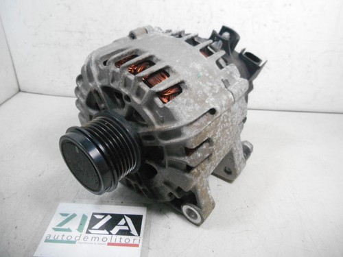 Alternatore 150a ford focus - 150a,