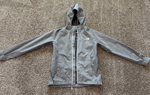 The north face hyvent l - hyvent, 2,5
