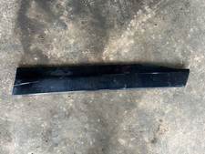 Modanatura modanatura portiera