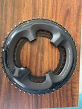 Set corone Shimano Ultegra