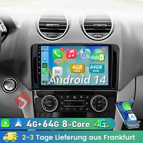 64g dab android14 - 4+64g, per