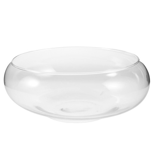 Carino vaso fiori - vaso,
