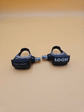 Pedali Look ARC Koga Miayta