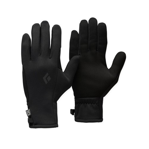 Black diamond midweight - -,