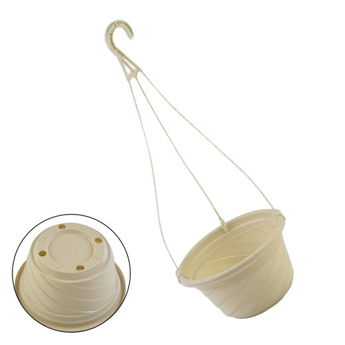 1pcs ragno vasi appendere - 1pcs,