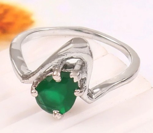 Anello regalo fidanzamento - anello, di