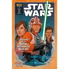 Star Wars 1 Star Wars 126