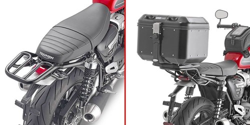 Sr6417 givi attacco - -,