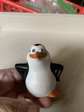 DREAMWORKS MCDONALD'S HAPPY