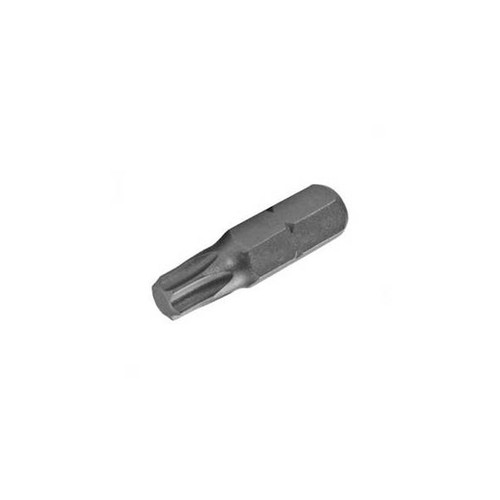 Inserto per avvitatore torx - avvitatore,