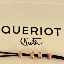 Nodini D’amore Queriot