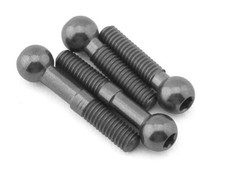 Tamiya TRF418 Fluorine Coated
