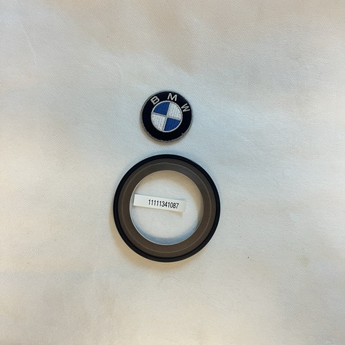 Bmw r1150gs originale oem - bmw,