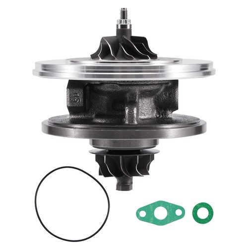 Coreassy turbina for citroen - turbina,